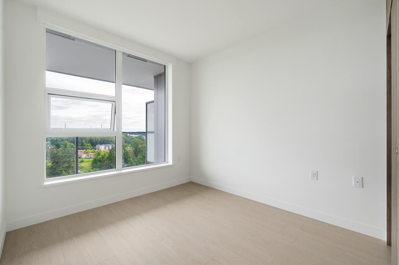 Photo 10 of 2103 13778 100 Avenue, Surrey BC