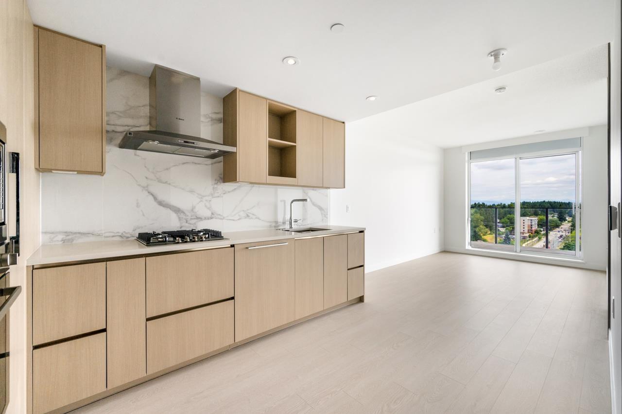 Photo 3 of 2103 13778 100 Avenue, Surrey BC