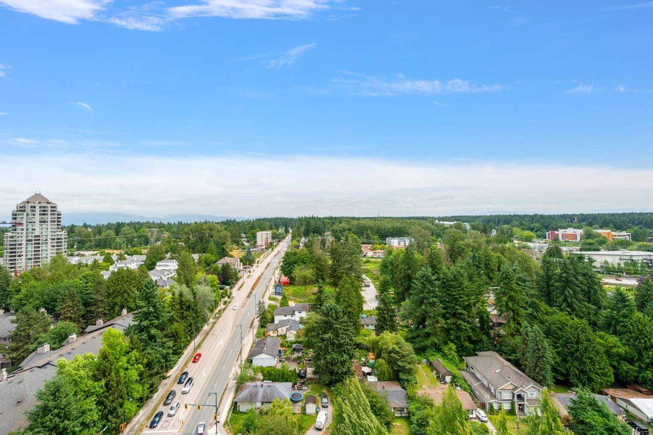 Photo 16 of 2103 13778 100 Avenue, Surrey BC