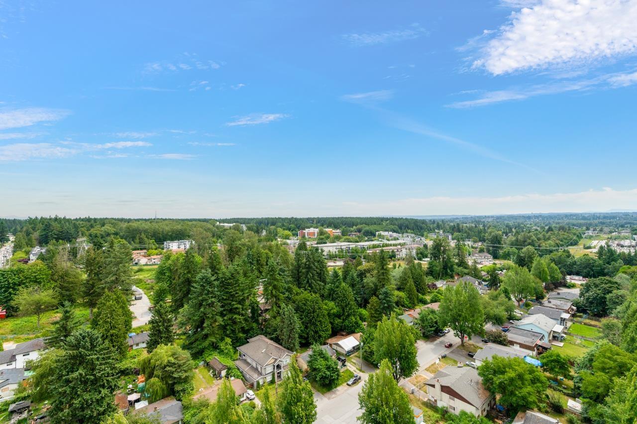 Photo 17 of 2103 13778 100 Avenue, Surrey BC