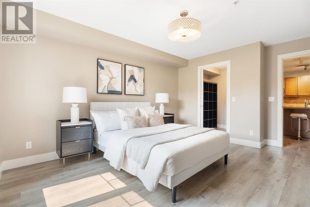 Single Family House for Sale in   Cranfield Link SE Cranston Calgary 