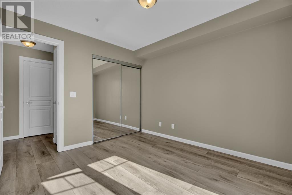 Single Family House for Sale in   Cranfield Link SE Cranston Calgary 