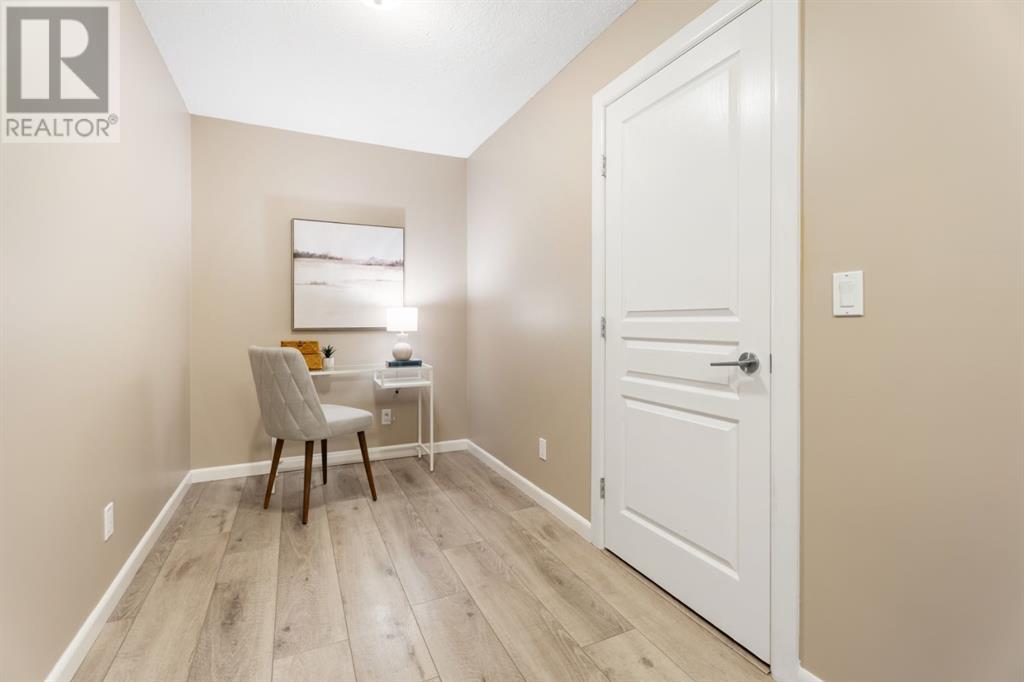 Single Family House for Sale in   Cranfield Link SE Cranston Calgary 