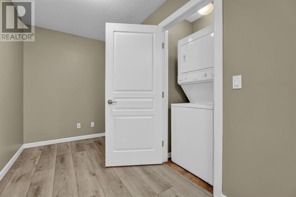 Single Family House for Sale in   Cranfield Link SE Cranston Calgary 