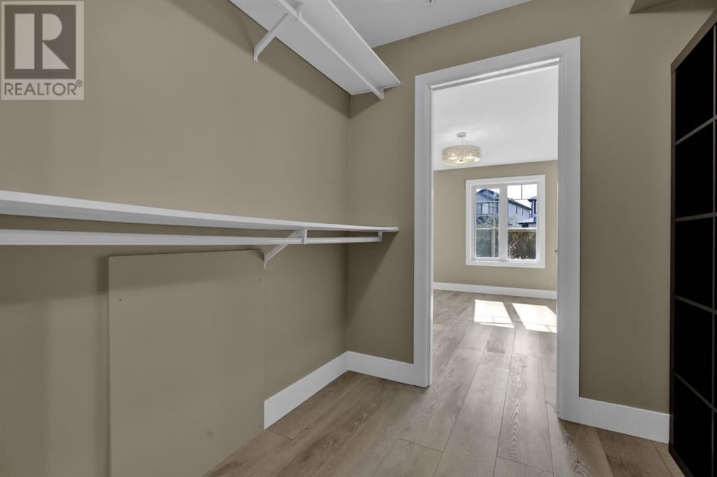 Single Family House for Sale in   Cranfield Link SE Cranston Calgary 