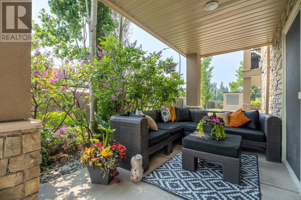 Single Family House for Sale in   Cranfield Link SE Cranston Calgary 