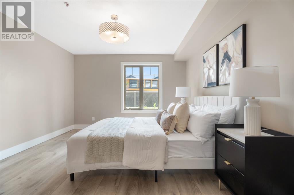 Single Family House for Sale in   Cranfield Link SE Cranston Calgary 