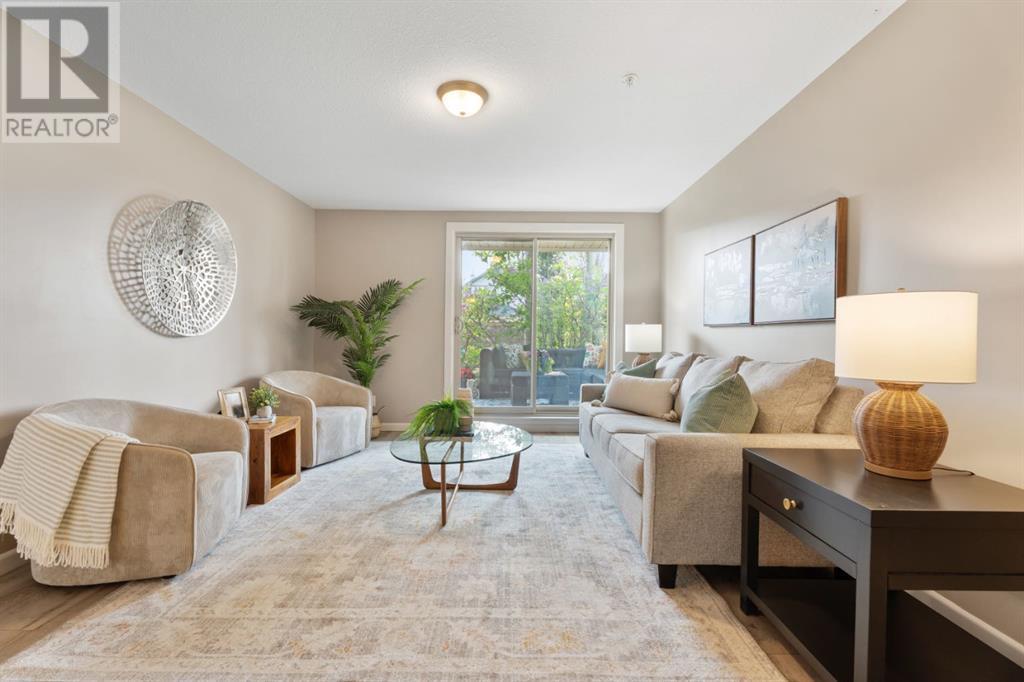 Single Family House for Sale in   Cranfield Link SE Cranston Calgary 