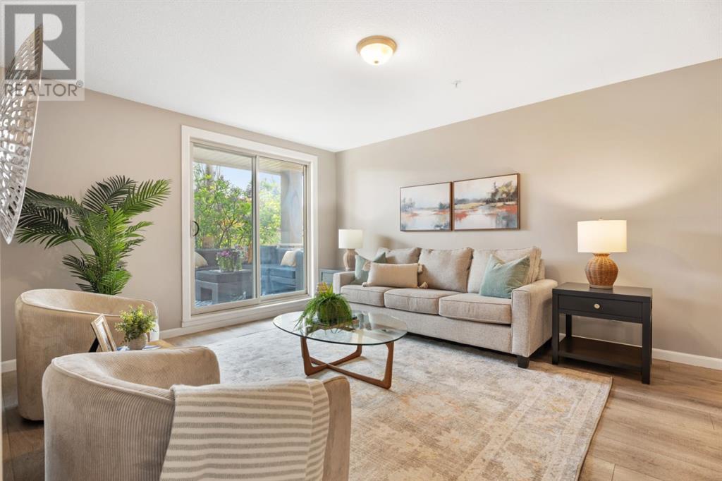 Single Family House for Sale in   Cranfield Link SE Cranston Calgary 