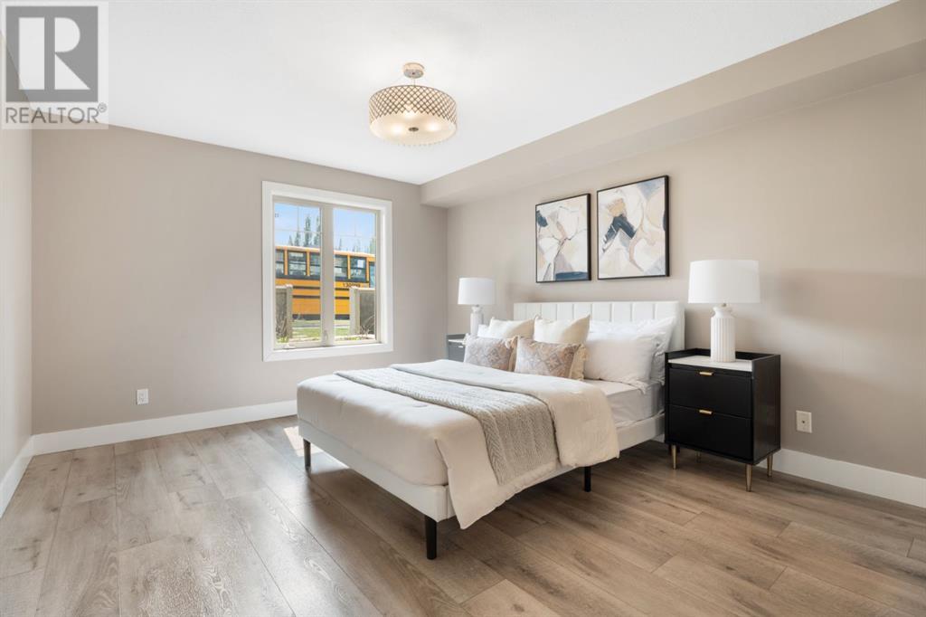 Single Family House for Sale in   Cranfield Link SE Cranston Calgary 