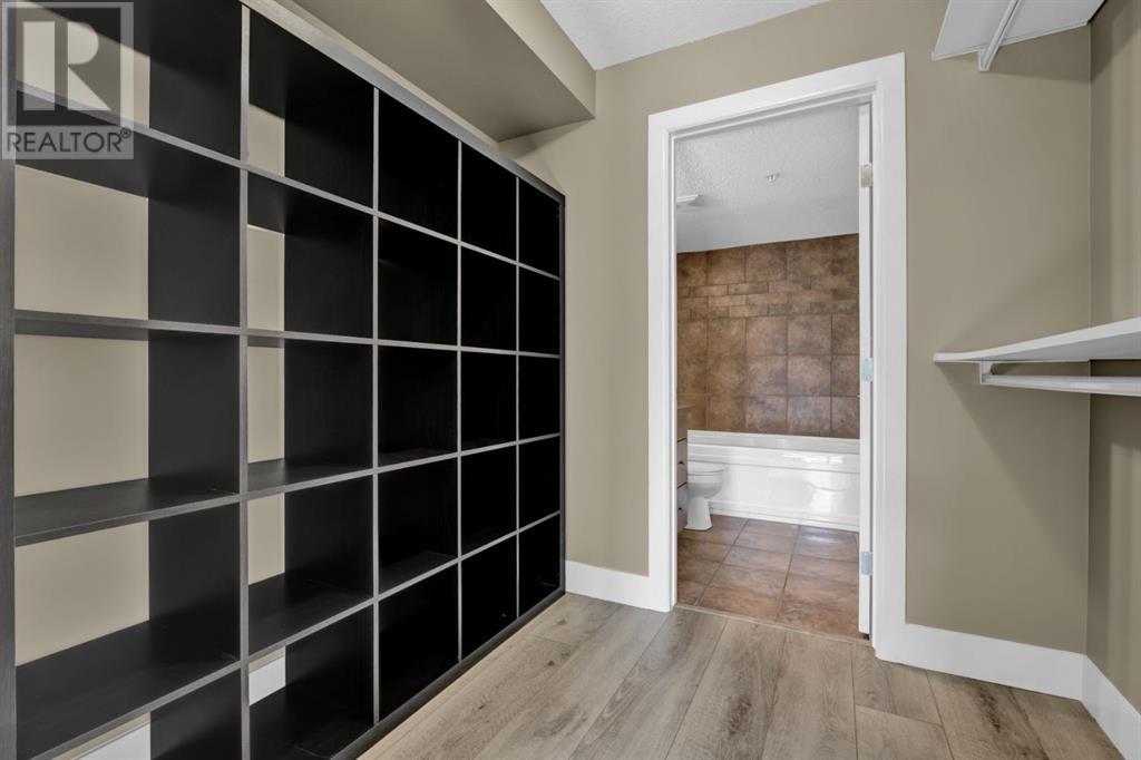 Single Family House for Sale in   Cranfield Link SE Cranston Calgary 