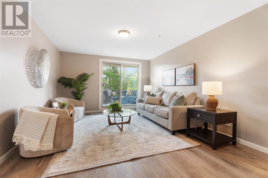 Single Family House for Sale in   Cranfield Link SE Cranston Calgary 