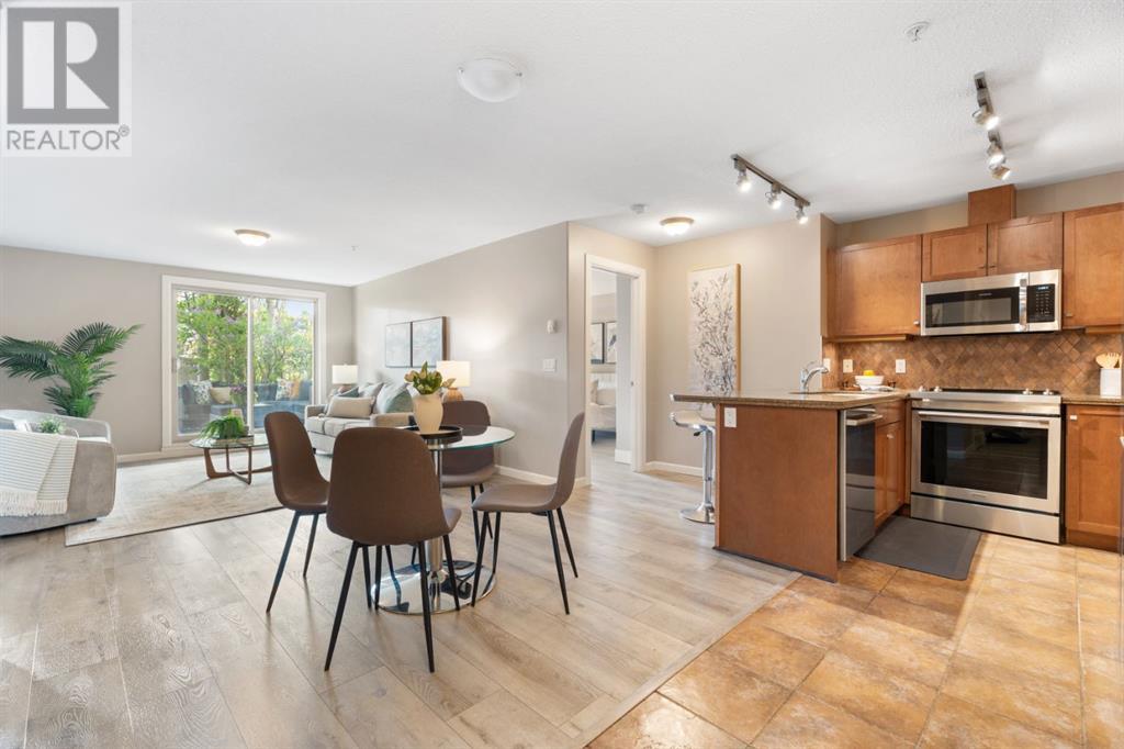 Single Family House for Sale in   Cranfield Link SE Cranston Calgary 
