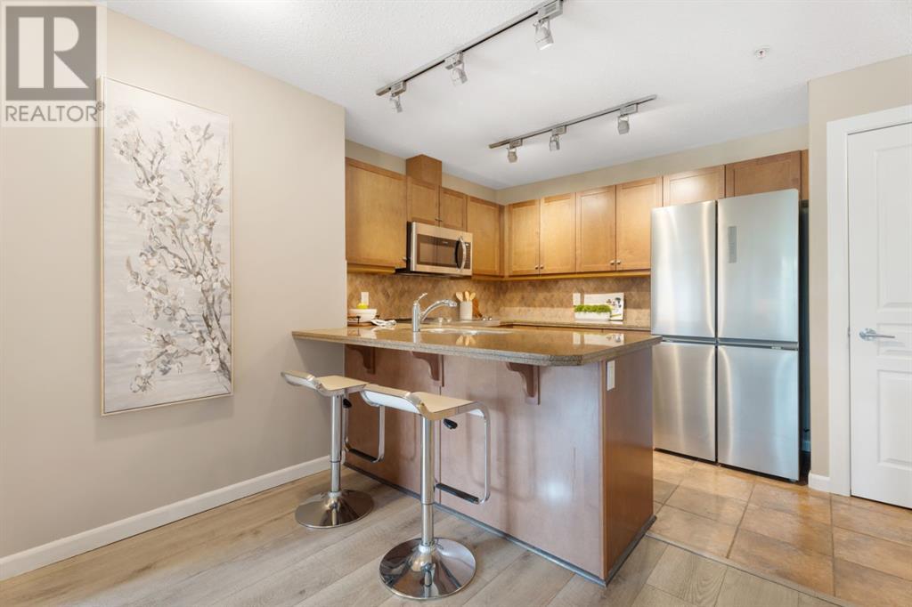 Single Family House for Sale in   Cranfield Link SE Cranston Calgary 