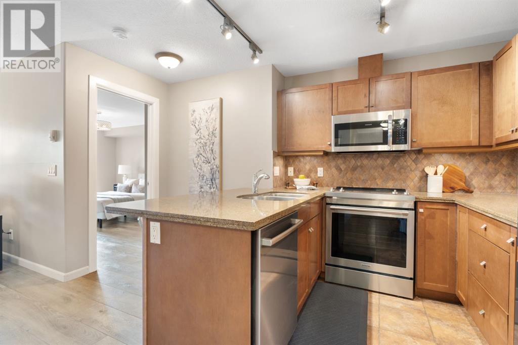 Single Family House for Sale in   Cranfield Link SE Cranston Calgary 