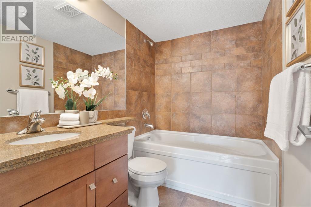 Single Family House for Sale in   Cranfield Link SE Cranston Calgary 