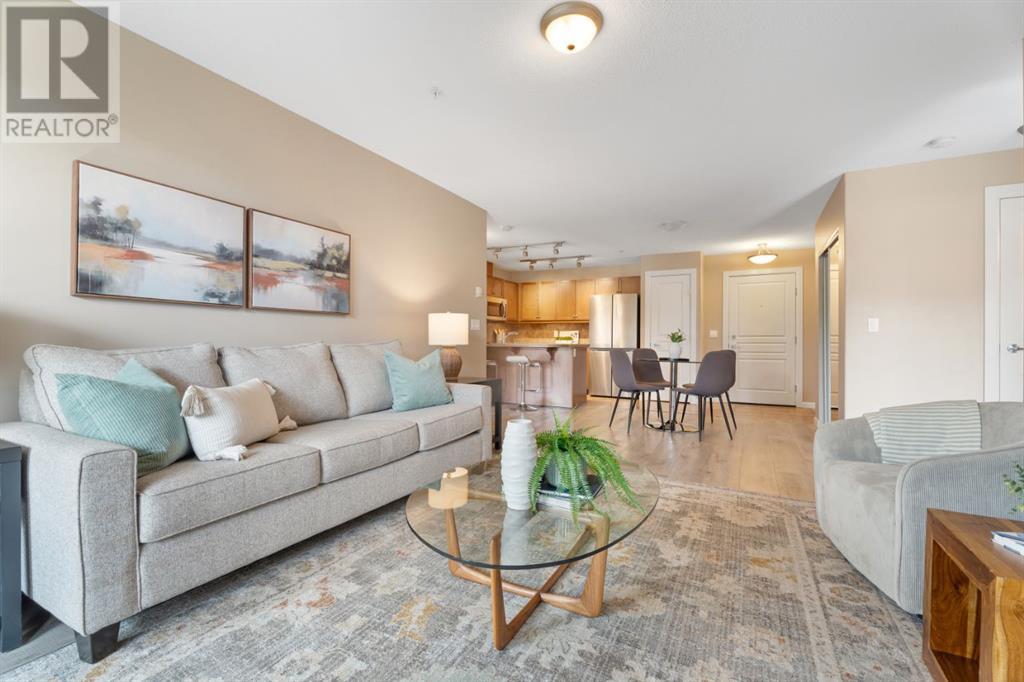 Single Family House for Sale in   Cranfield Link SE Cranston Calgary 