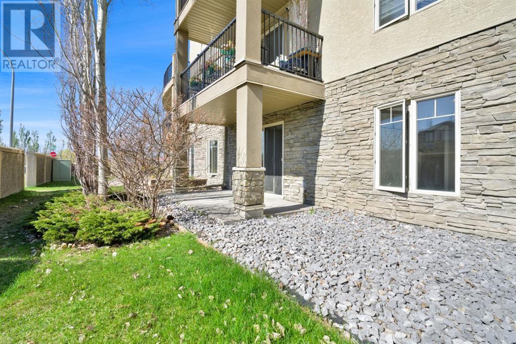 Single Family House for Sale in   Cranfield Link SE Cranston Calgary 