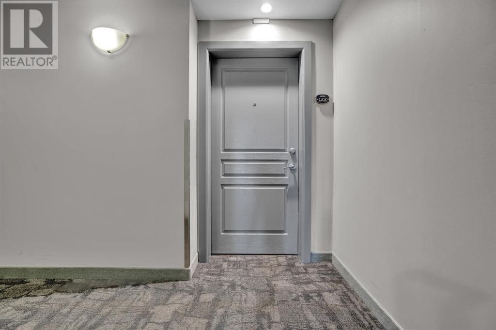Single Family House for Sale in   Cranfield Link SE Cranston Calgary 