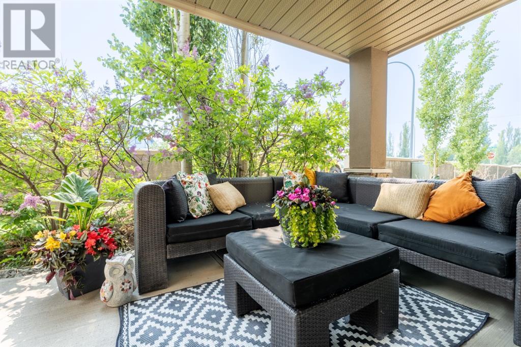 Single Family House for Sale in   Cranfield Link SE Cranston Calgary 