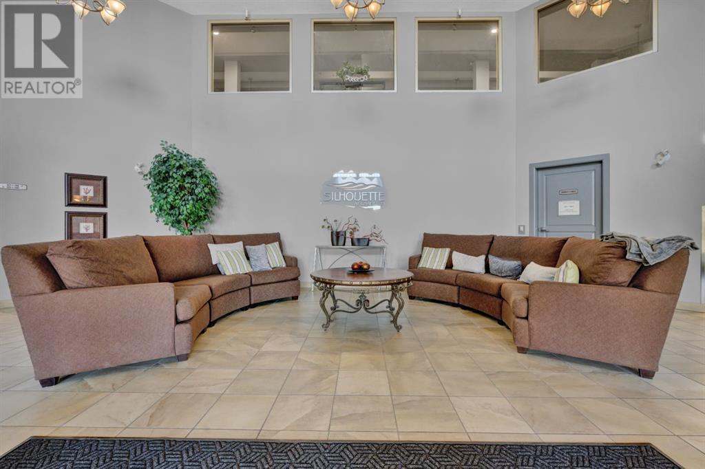 Single Family House for Sale in   Cranfield Link SE Cranston Calgary 