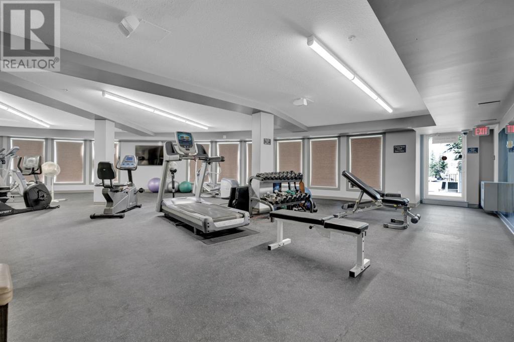 Single Family House for Sale in   Cranfield Link SE Cranston Calgary 