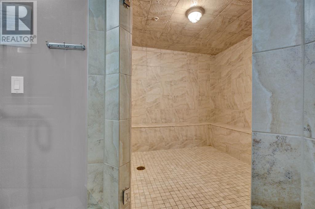 Single Family House for Sale in   Cranfield Link SE Cranston Calgary 