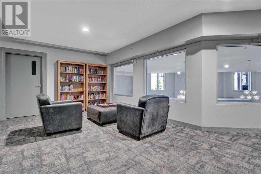 Single Family House for Sale in   Cranfield Link SE Cranston Calgary 