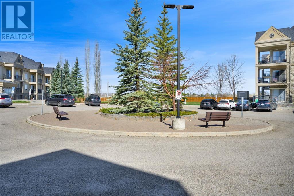 Single Family House for Sale in   Cranfield Link SE Cranston Calgary 