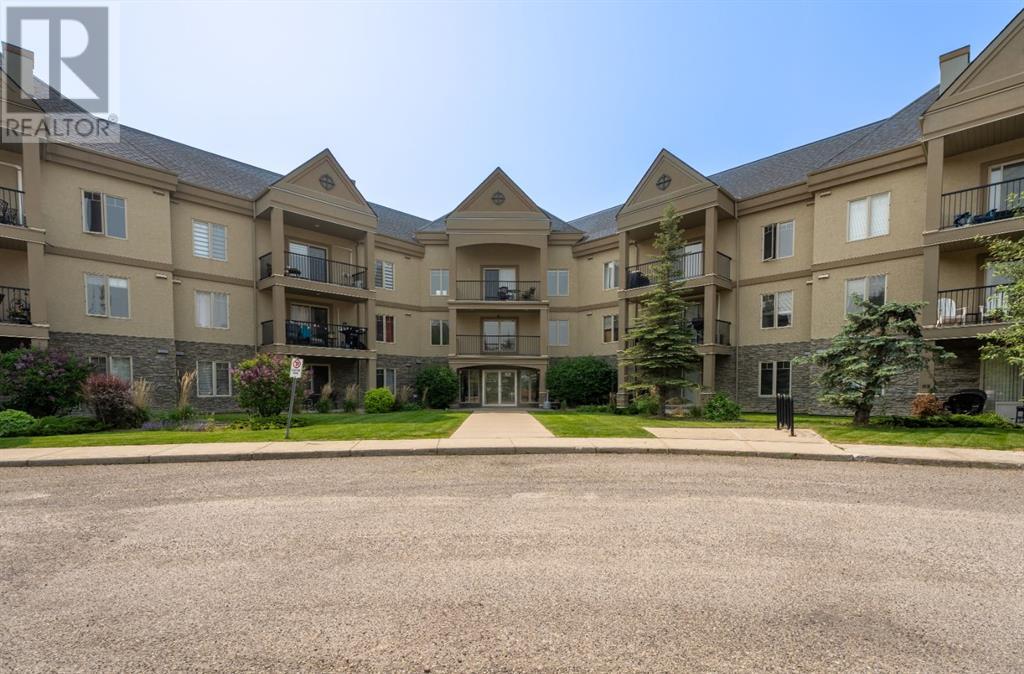 Single Family House for Sale in   Cranfield Link SE Cranston Calgary 