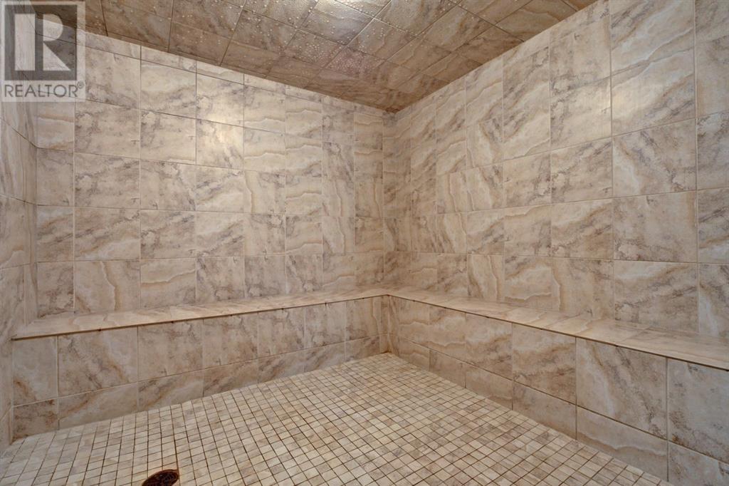 Single Family House for Sale in   Cranfield Link SE Cranston Calgary 