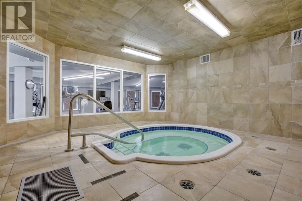 Single Family House for Sale in   Cranfield Link SE Cranston Calgary 