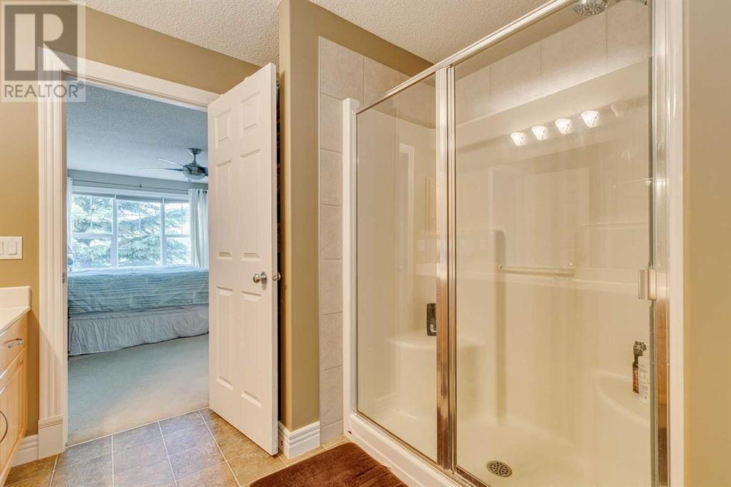 Single Family House for Sale in   Strathlea Common SW Strathcona Park Calgary 