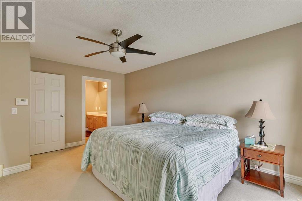 Single Family House for Sale in   Strathlea Common SW Strathcona Park Calgary 