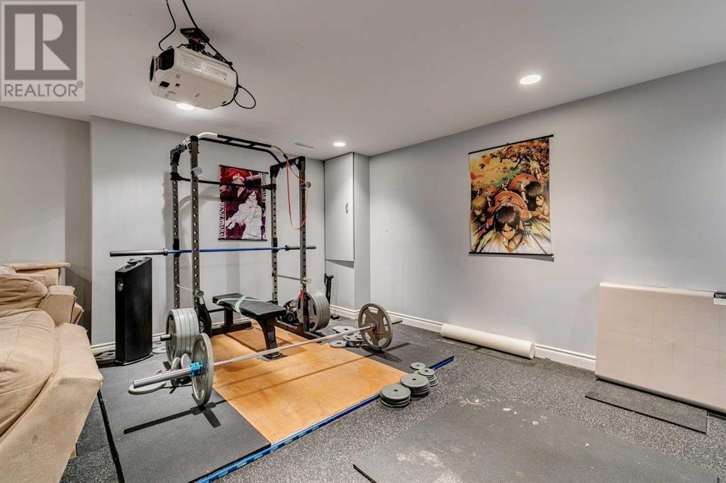 Single Family House for Sale in   Strathlea Common SW Strathcona Park Calgary 
