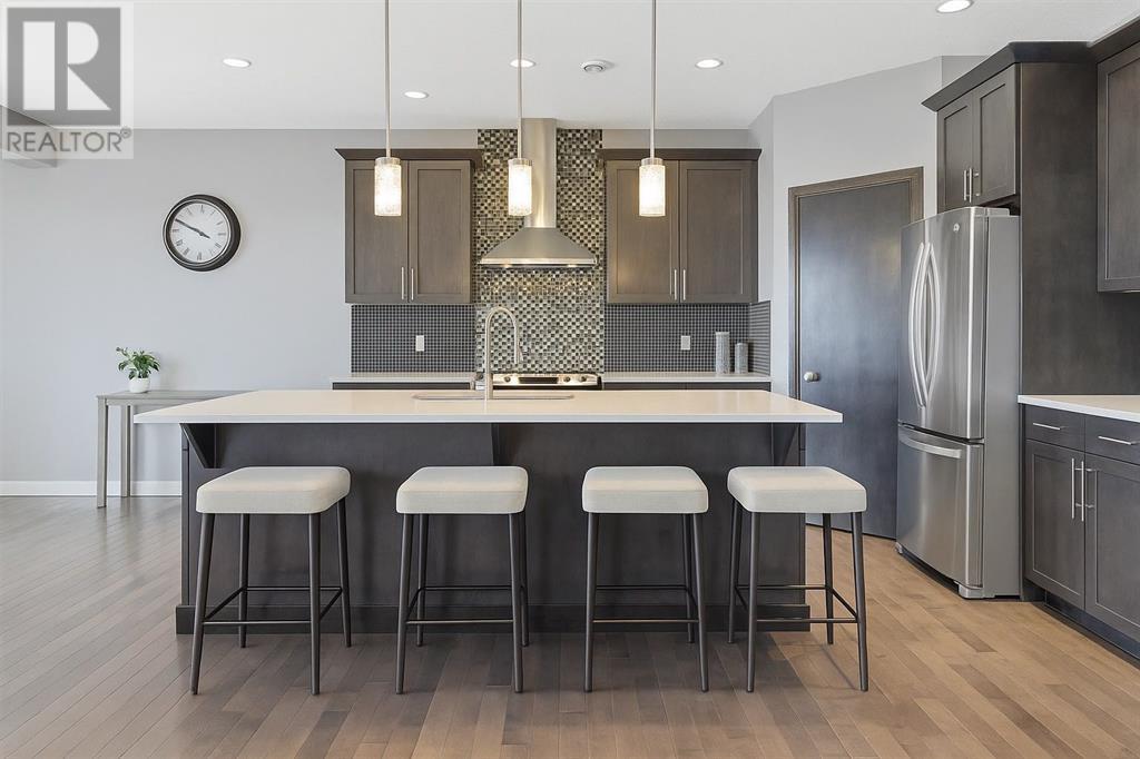 Single Family House for Sale in  Panora View NW Panorama Hills Calgary 