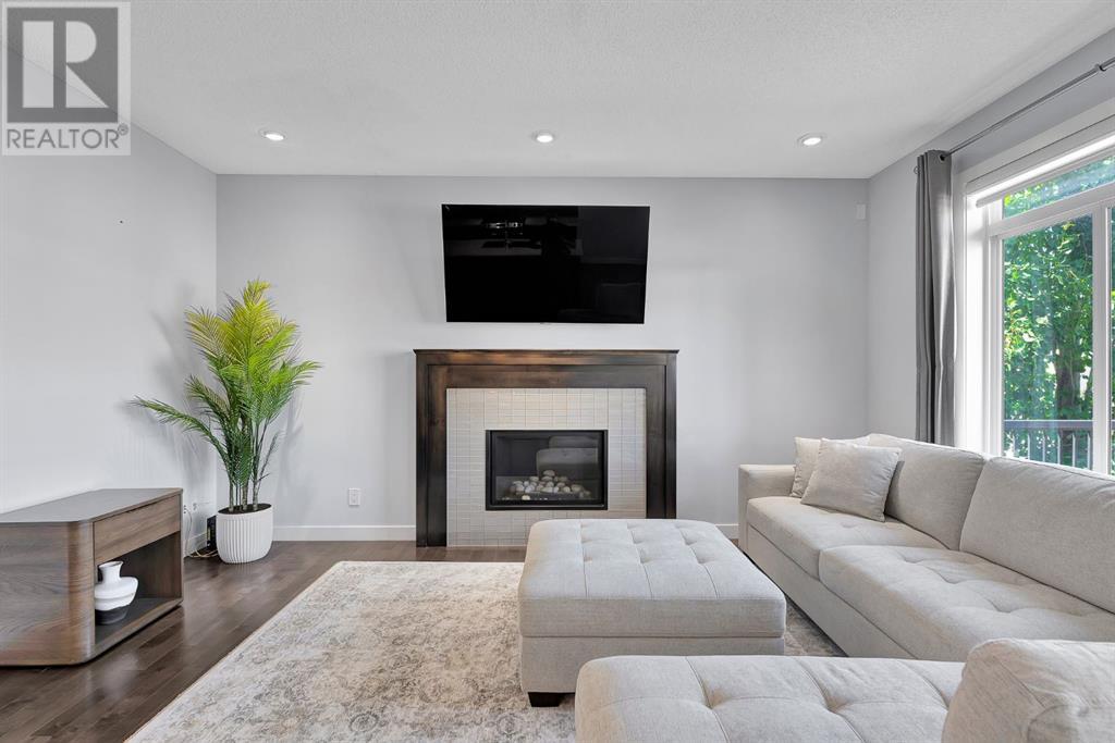Single Family House for Sale in  Panora View NW Panorama Hills Calgary 