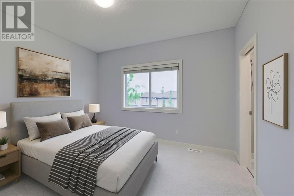 Single Family House for Sale in  Panora View NW Panorama Hills Calgary 