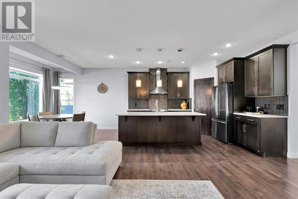 Single Family House for Sale in  Panora View NW Panorama Hills Calgary 