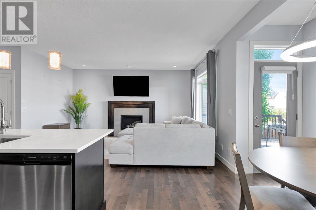 Single Family House for Sale in  Panora View NW Panorama Hills Calgary 