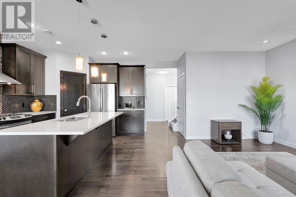 Single Family House for Sale in  Panora View NW Panorama Hills Calgary 