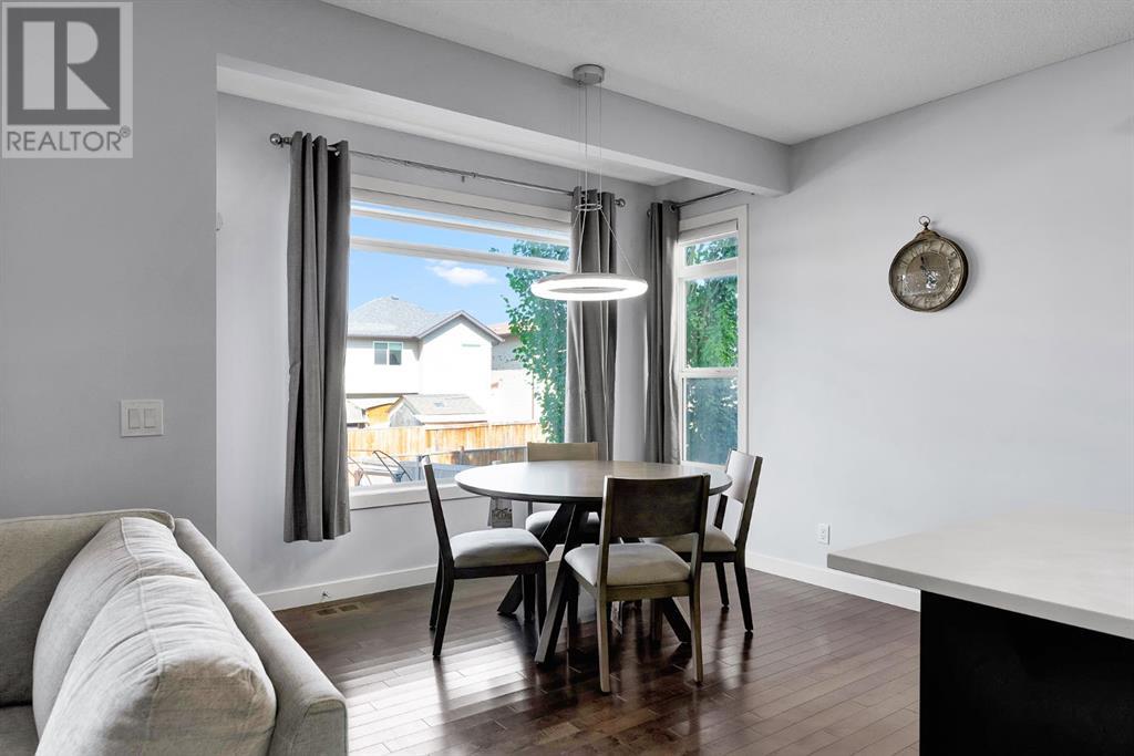 Single Family House for Sale in  Panora View NW Panorama Hills Calgary 