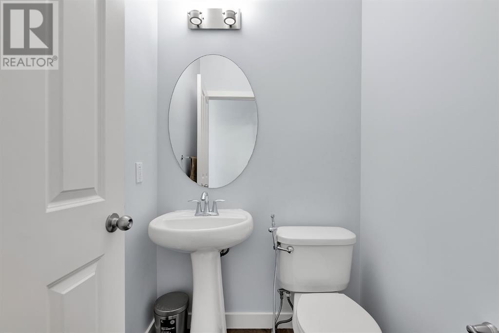 Single Family House for Sale in  Panora View NW Panorama Hills Calgary 