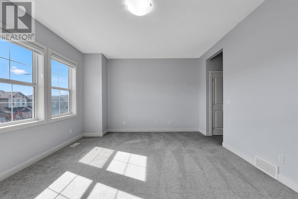 Single Family House for Sale in  Panora View NW Panorama Hills Calgary 