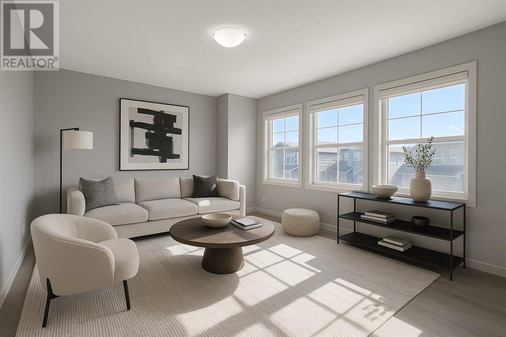 Single Family House for Sale in  Panora View NW Panorama Hills Calgary 