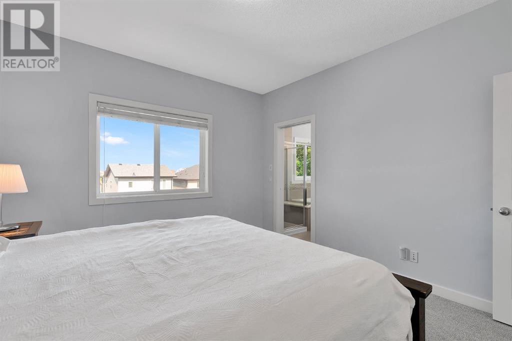 Single Family House for Sale in  Panora View NW Panorama Hills Calgary 