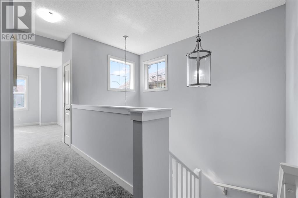 Single Family House for Sale in  Panora View NW Panorama Hills Calgary 