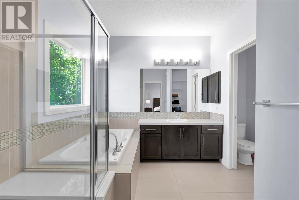 Single Family House for Sale in  Panora View NW Panorama Hills Calgary 