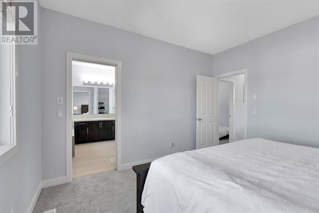 Single Family House for Sale in  Panora View NW Panorama Hills Calgary 