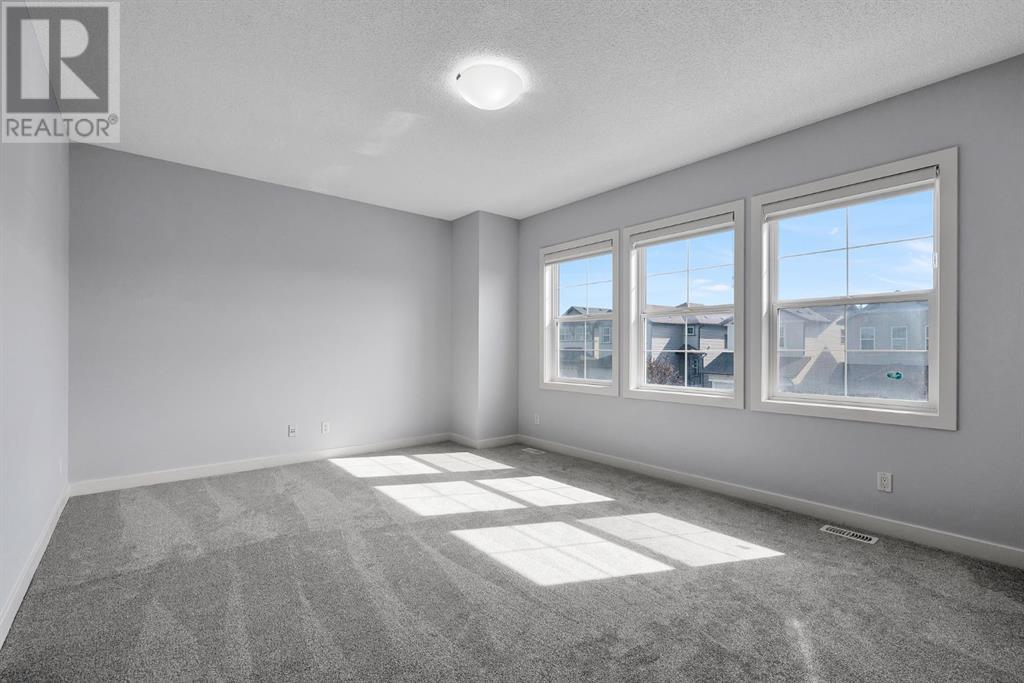 Single Family House for Sale in  Panora View NW Panorama Hills Calgary 